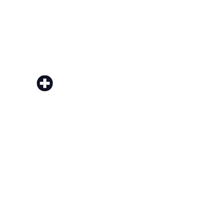 M Safety