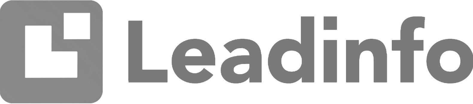 “Leadinfo”