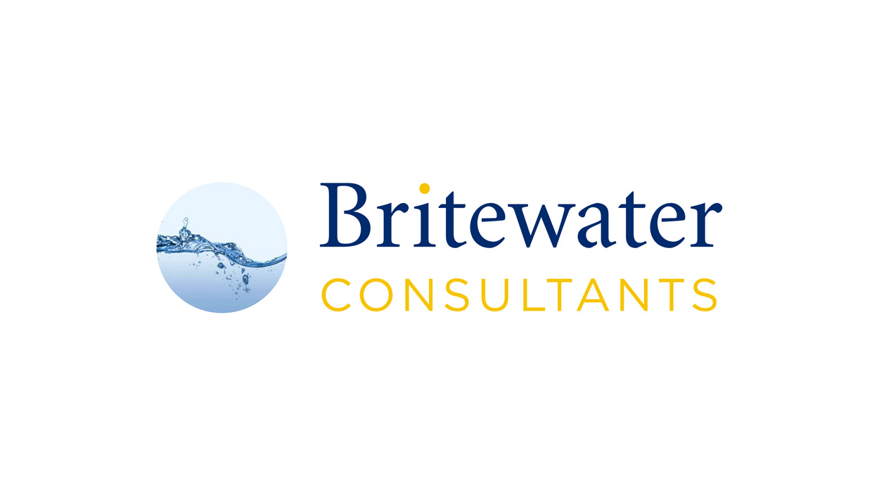 Logo Britewater