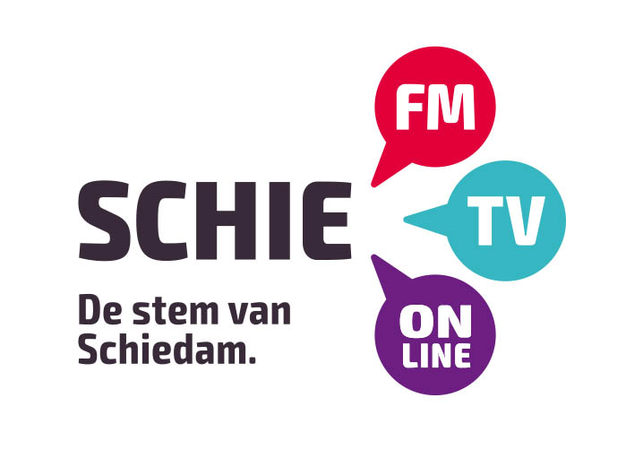 Schie logo