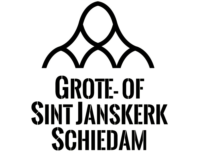 Sint Janskerk logo