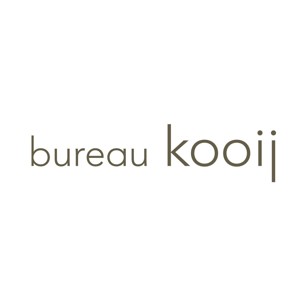 Bureau Kooij