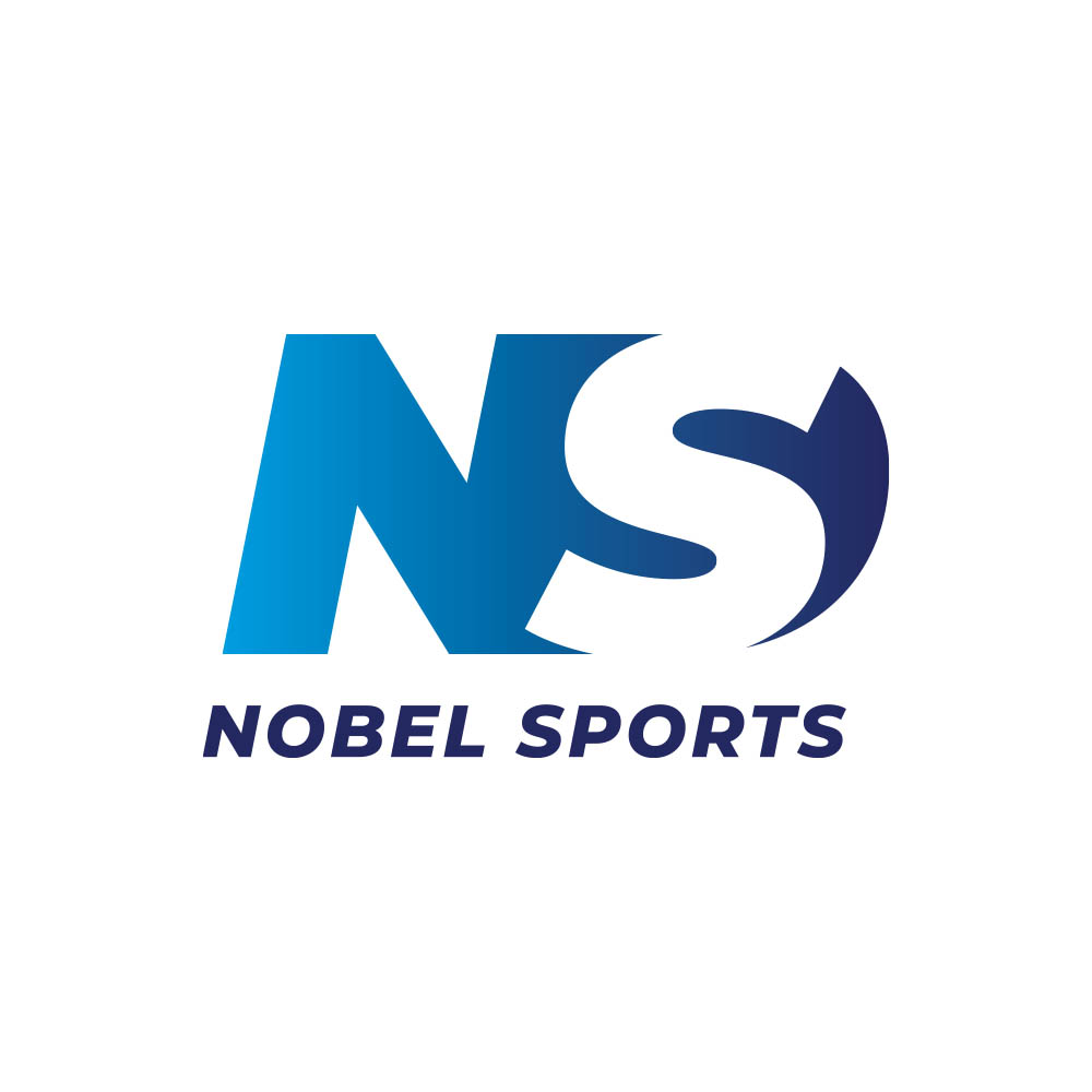 Nobelsports