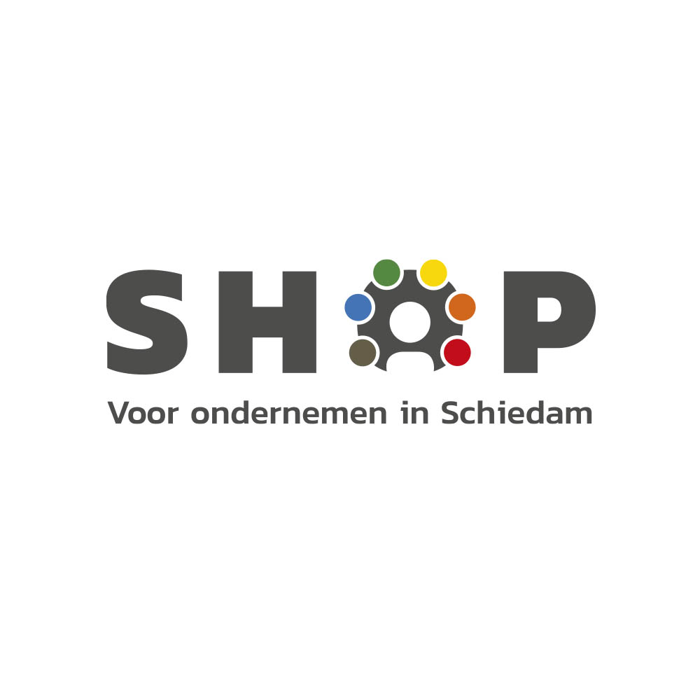 Shop Schiedam