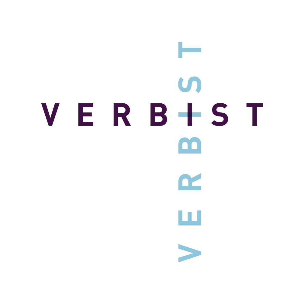 Verbist + Verbist