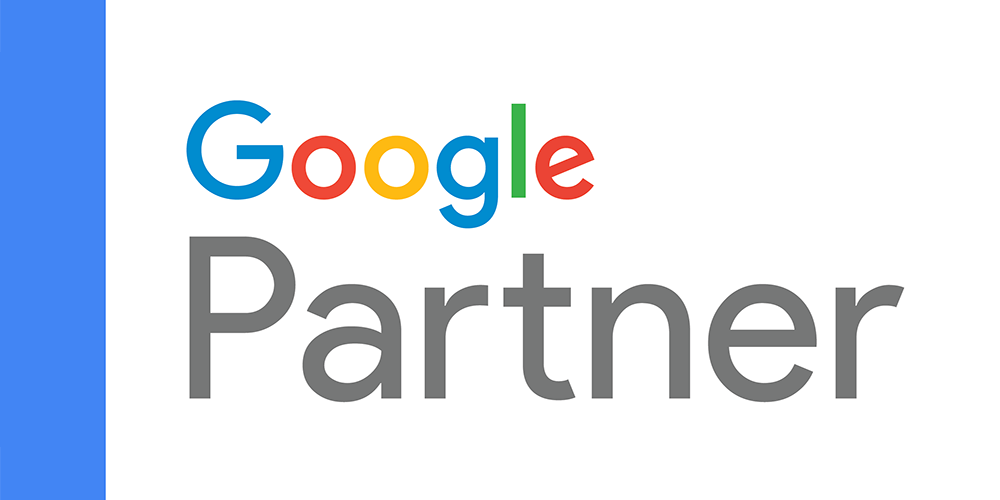 Google Partner Esens Design