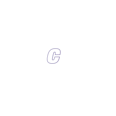 FinCo Fuel