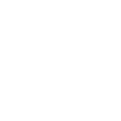 Flowerhouse Amsterdam