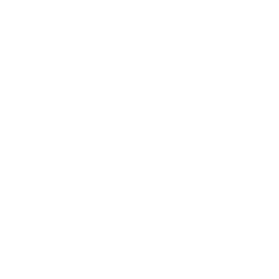 Imtrans