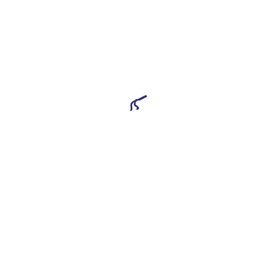 Judoclub Nobel