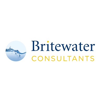 Britewater logo 