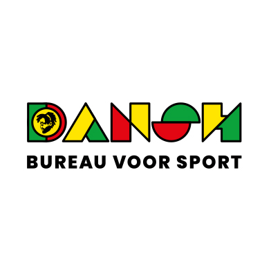Dansh logo
