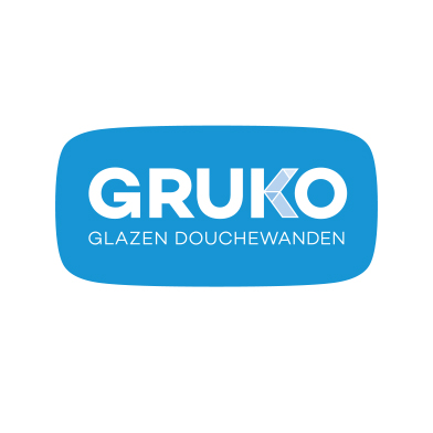 Gruko logo