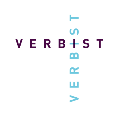 Verbist en Verbist logo