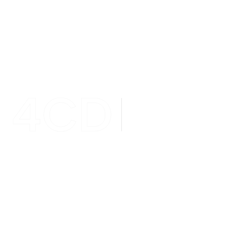 4Cleverdental