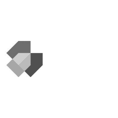 BPD Bouwfonds Gebiedsontwikkeling