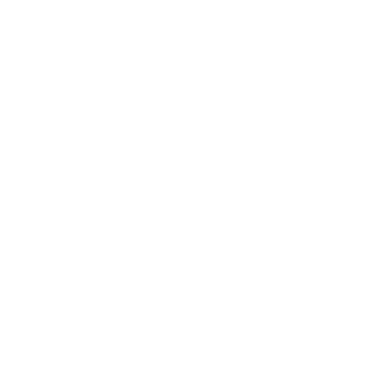 Brukoo Dakbeheer