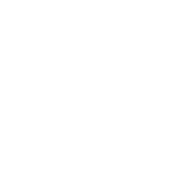 DCMR miliuedienst Rijnmond