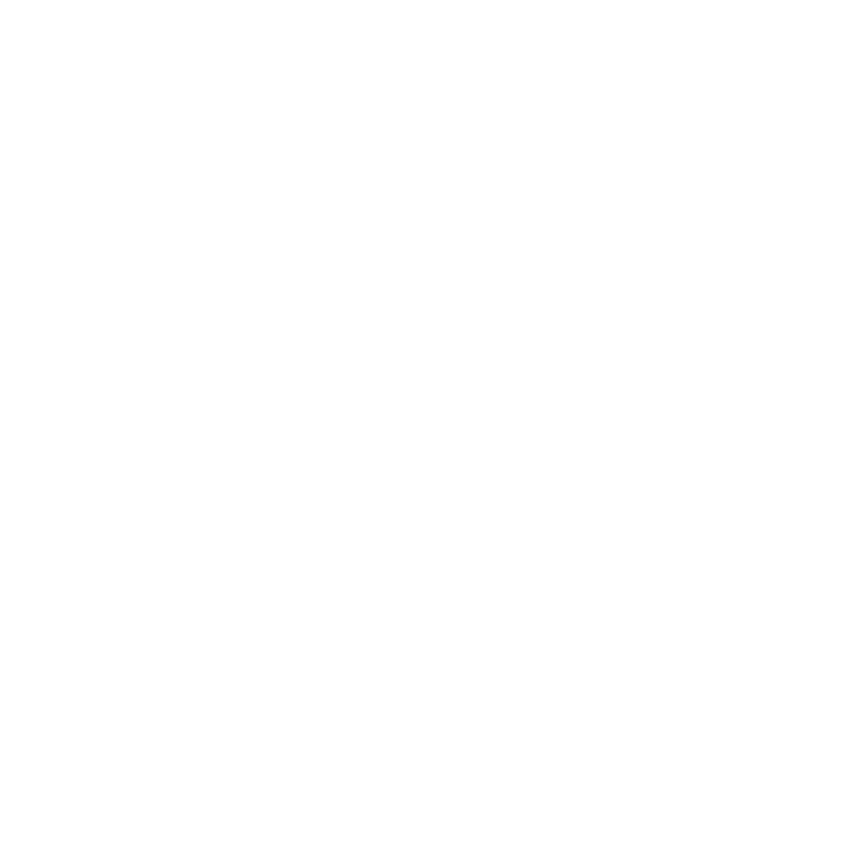 Gordijn Verhuur
