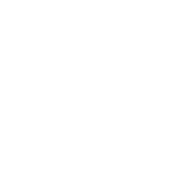 iQuallin