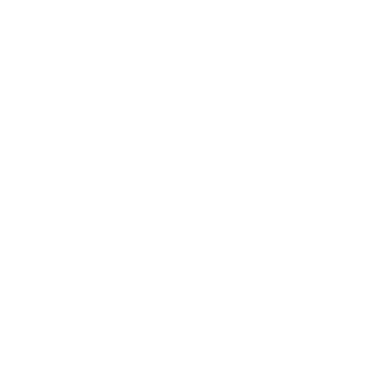 Jivan's Massage