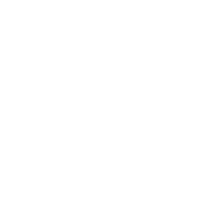 Laserette