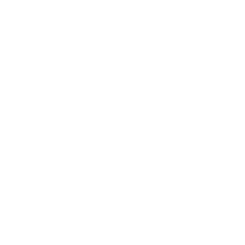 Saltrans