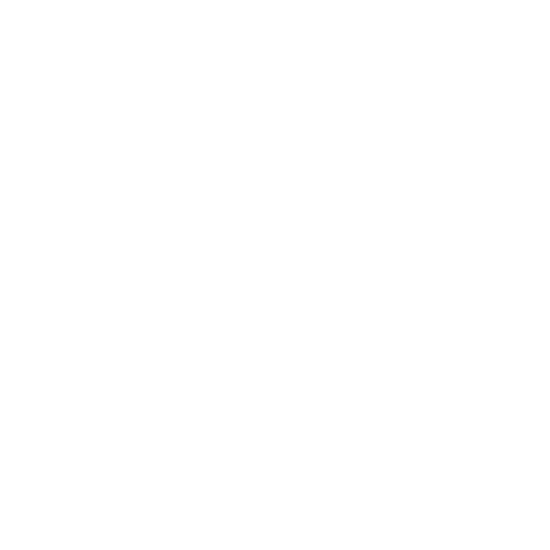 Verra Makelaars