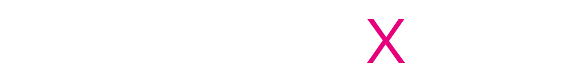 Een samenwerking van Esens Design en 't Leeuwtje