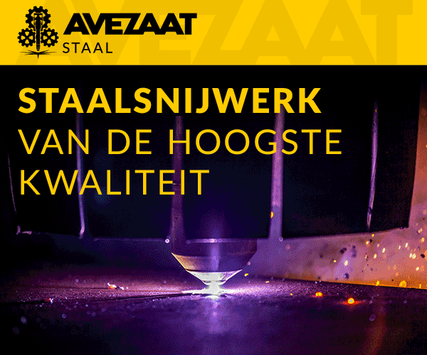 AVZS gif van advertenties