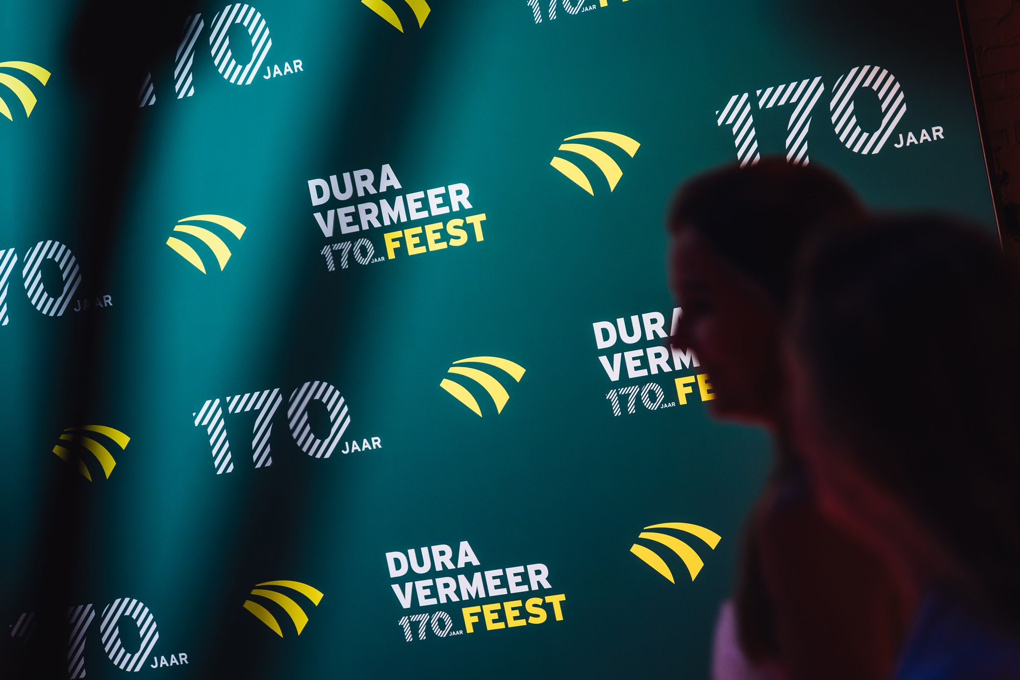 banner dura vermeer 170jaar 2000 x 1333