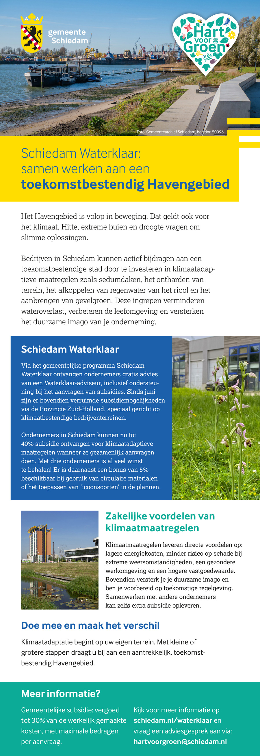 Waterklaar_ondernemers_flyer