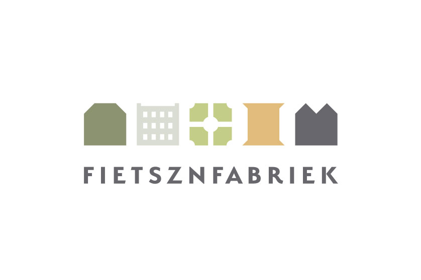 Fietsznfabriek logo