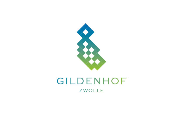 Hanzebad Gildenhof logo