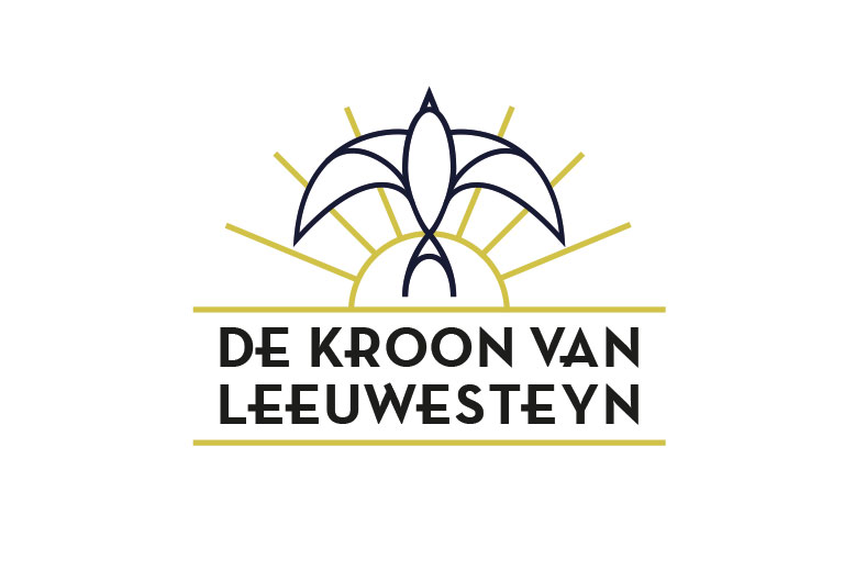 Leeuwensteyn logo