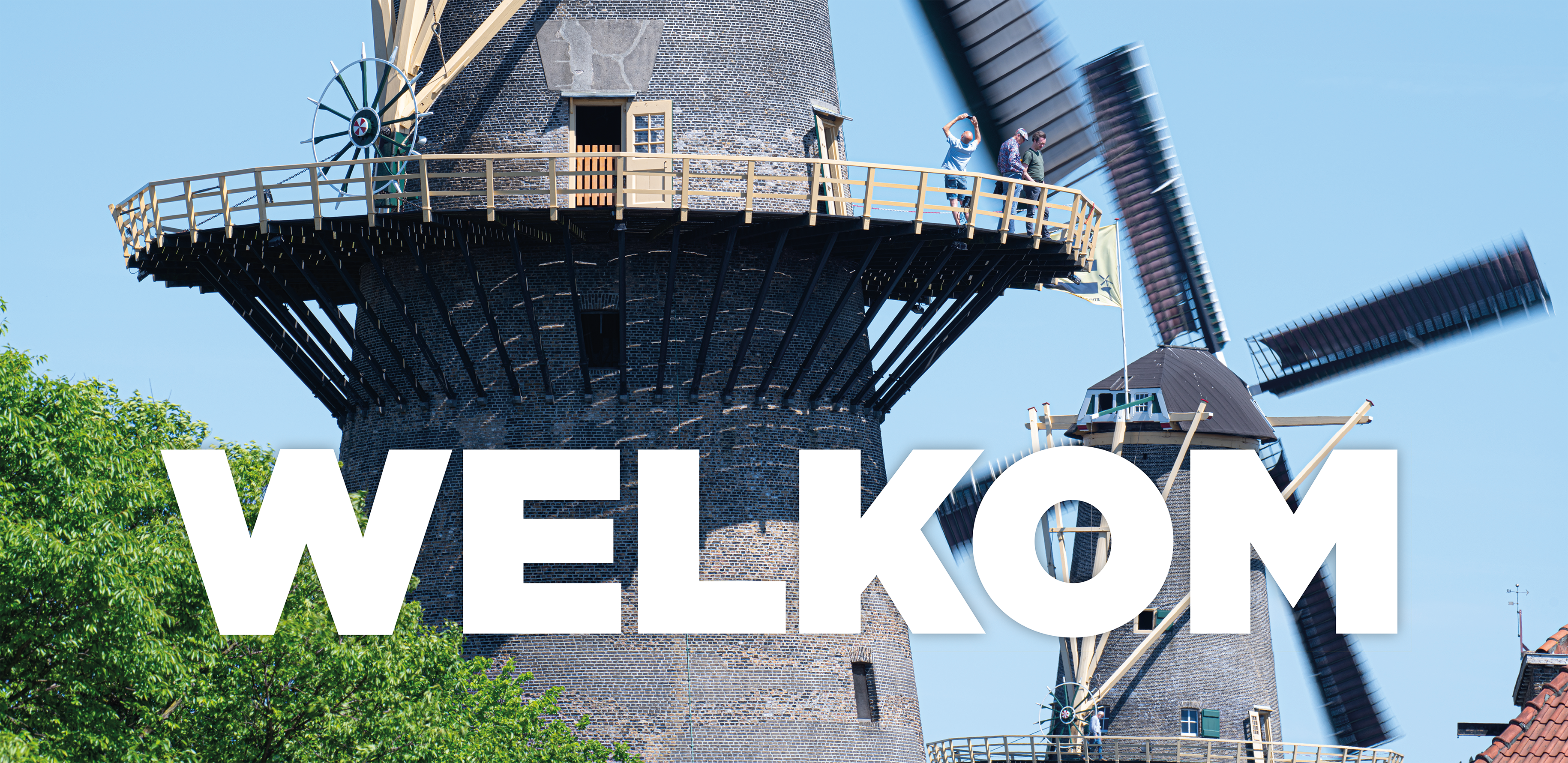 sdam-welkombord-windmolen