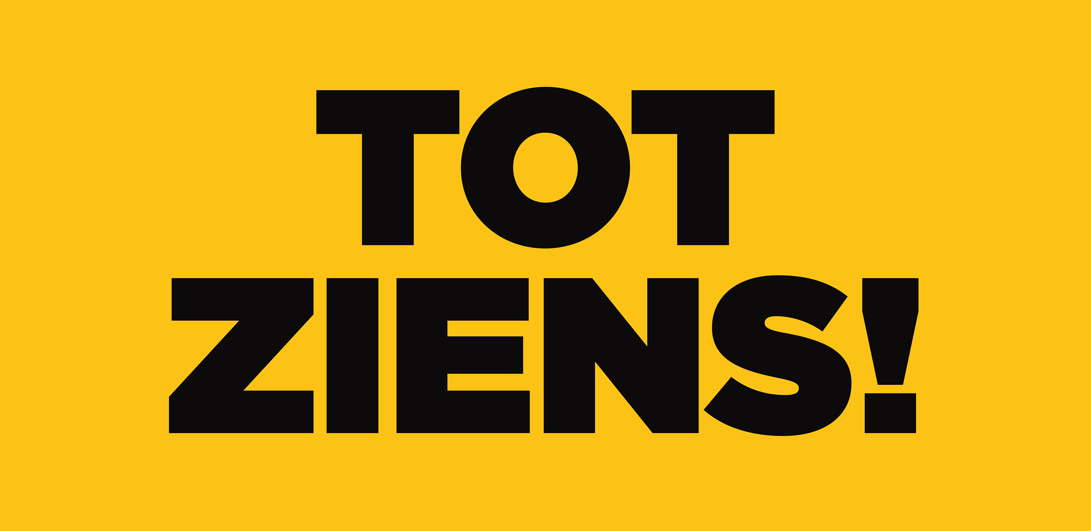 sdam-totziens-bord