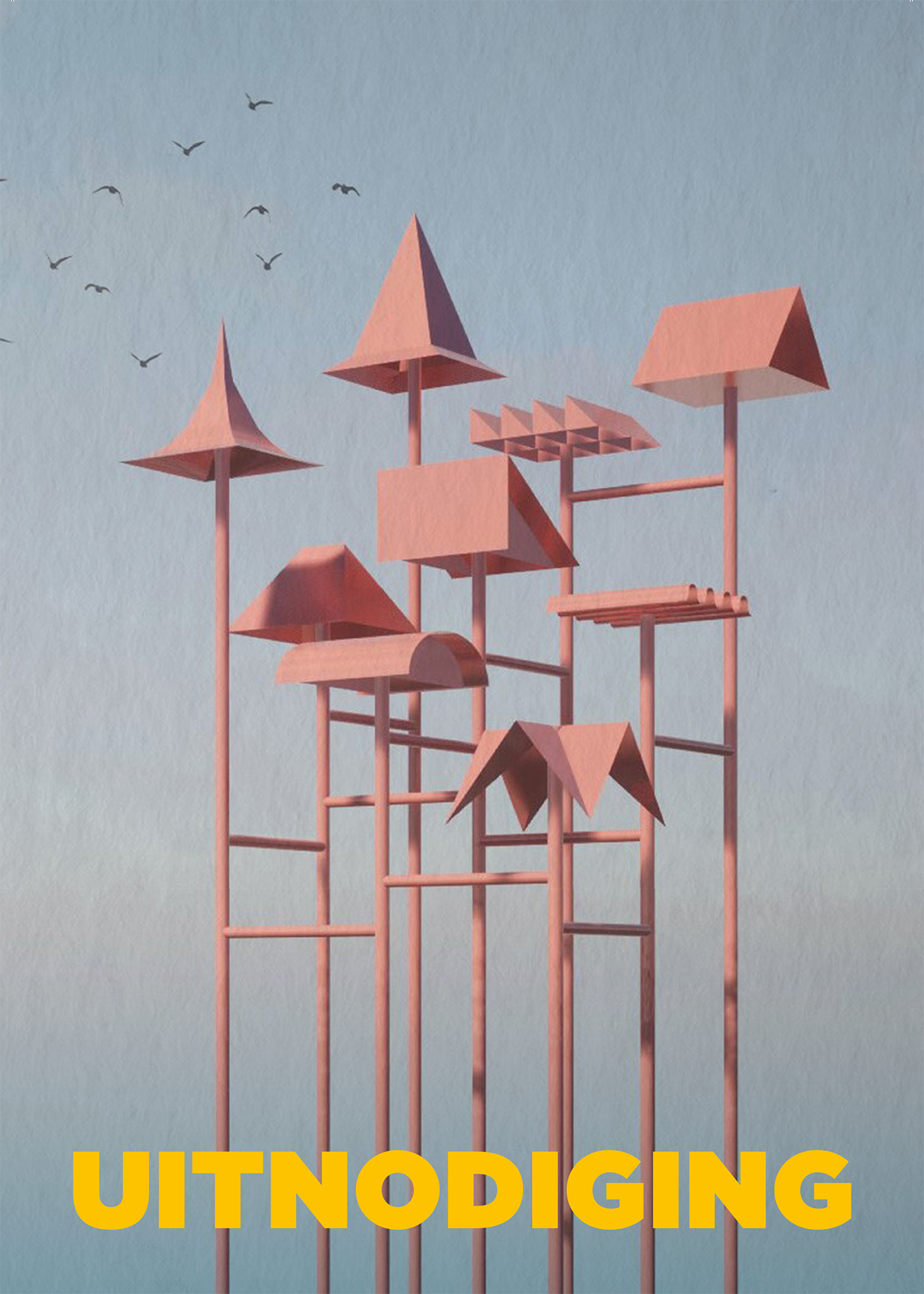 sdam-uitnodiging-roof-of-roofs-cover