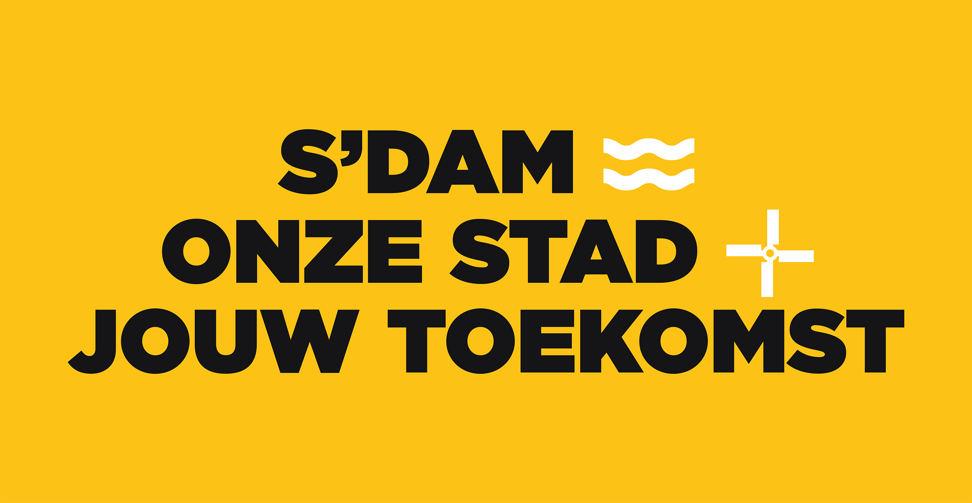 sdam-bouwhekdoek-onzestad-jouwtoekomst