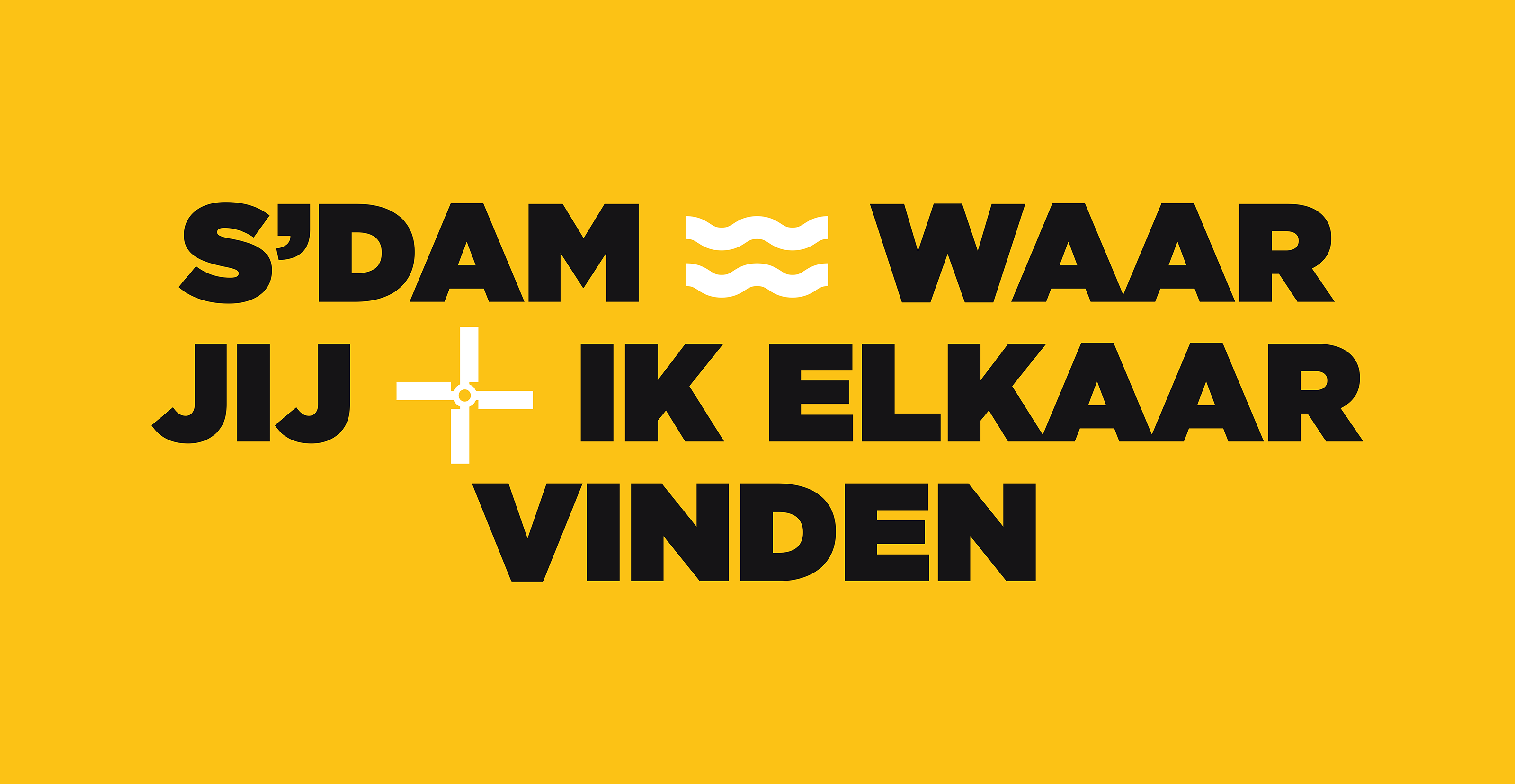 sdam-bouwhekdoek-elkaar-vinden