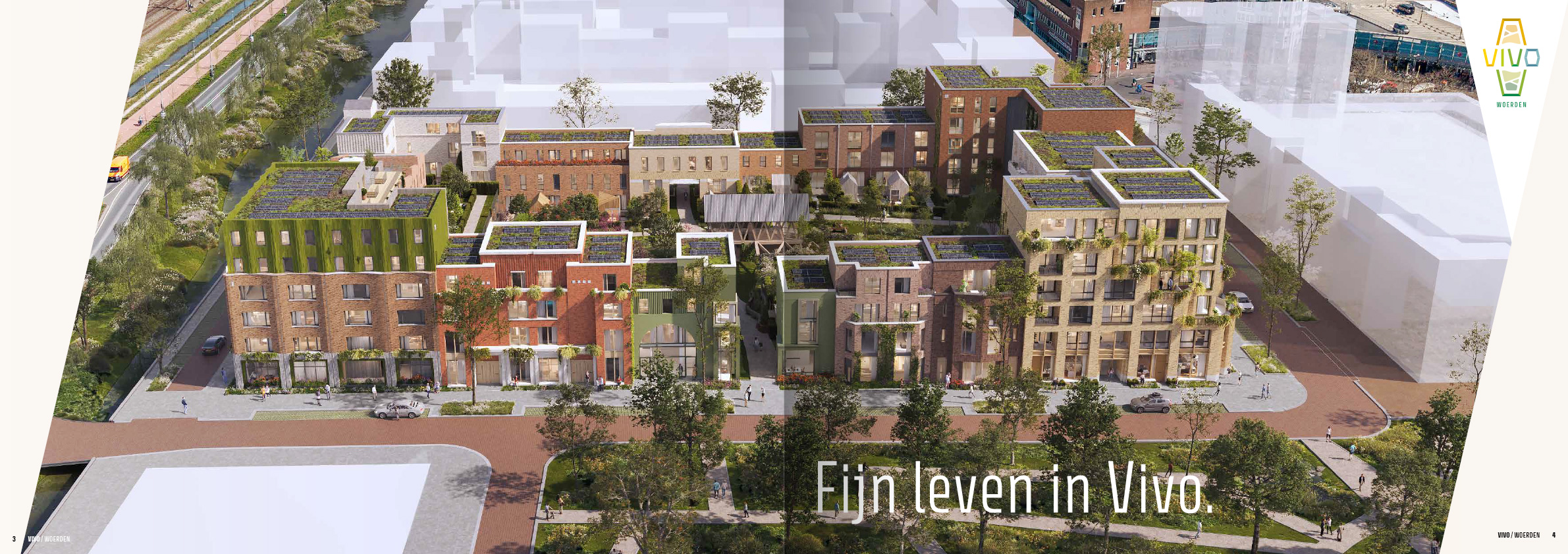 vivo boek blz 3/4