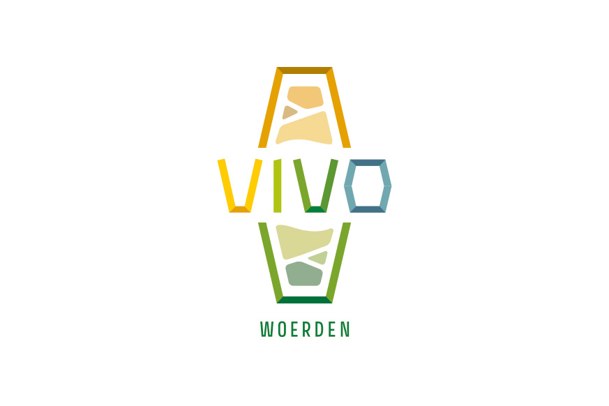 vivo logo