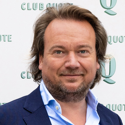 Neem contact op met bas