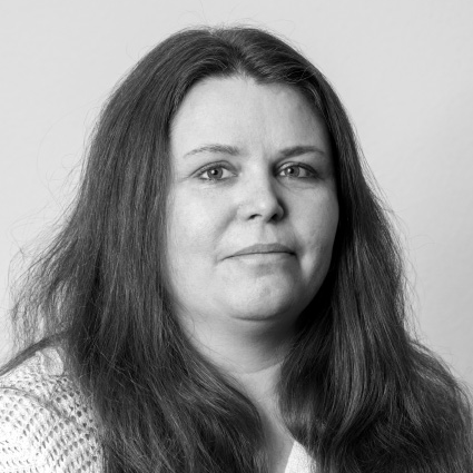 Neem contact op met karin